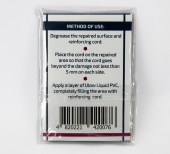 Nie je nastavený žiaden obrázok 